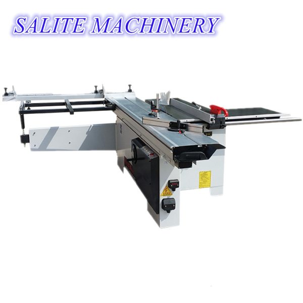 45-degree push-pull saw - 图片 4