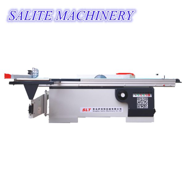 45-degree push-pull saw - 图片 2