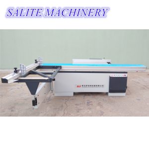 90-degree push-pull saw