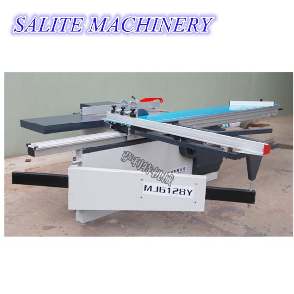 45-degree push-pull saw - 图片 7