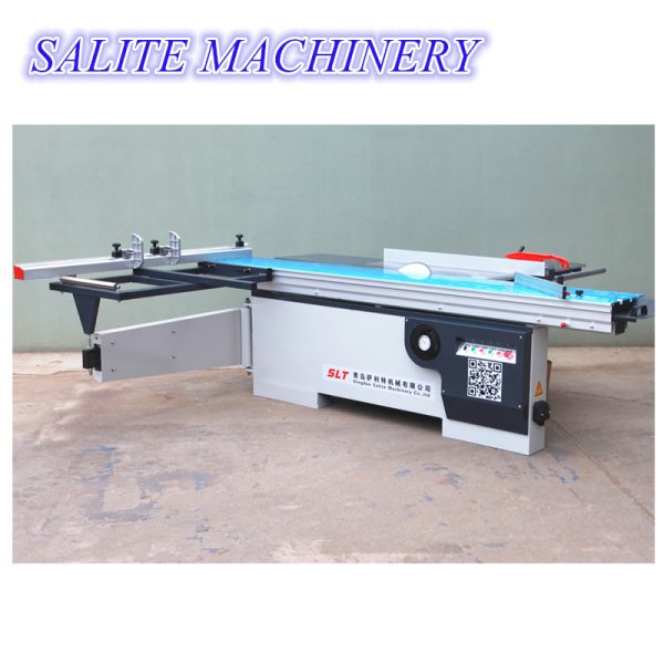 45-degree push-pull saw - 图片 5