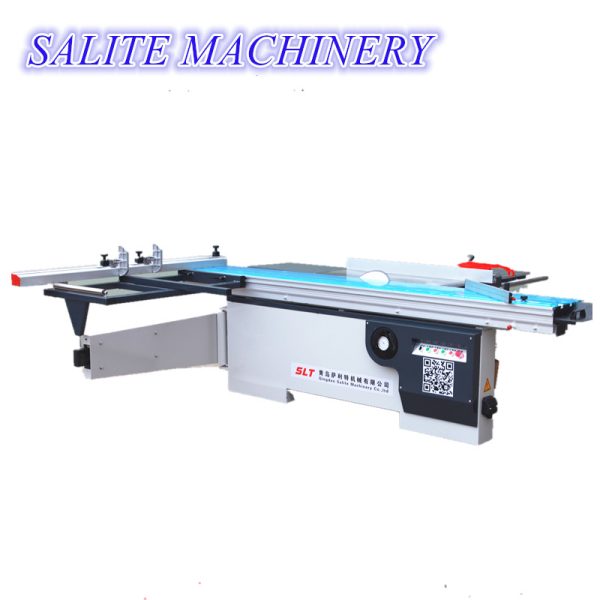 45-degree push-pull saw - 图片 6