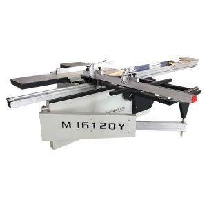 Table saw