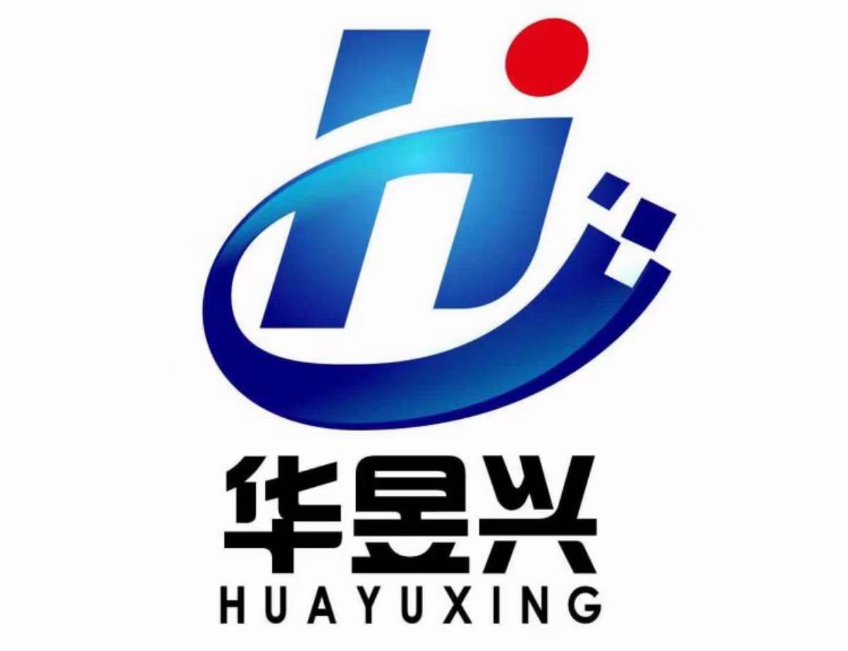 HUAYUXING